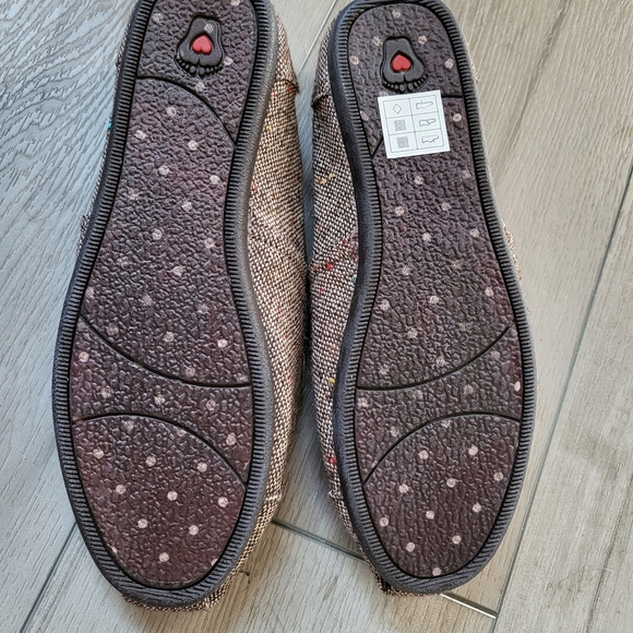 Bob's loafers - Picture 3 of 3